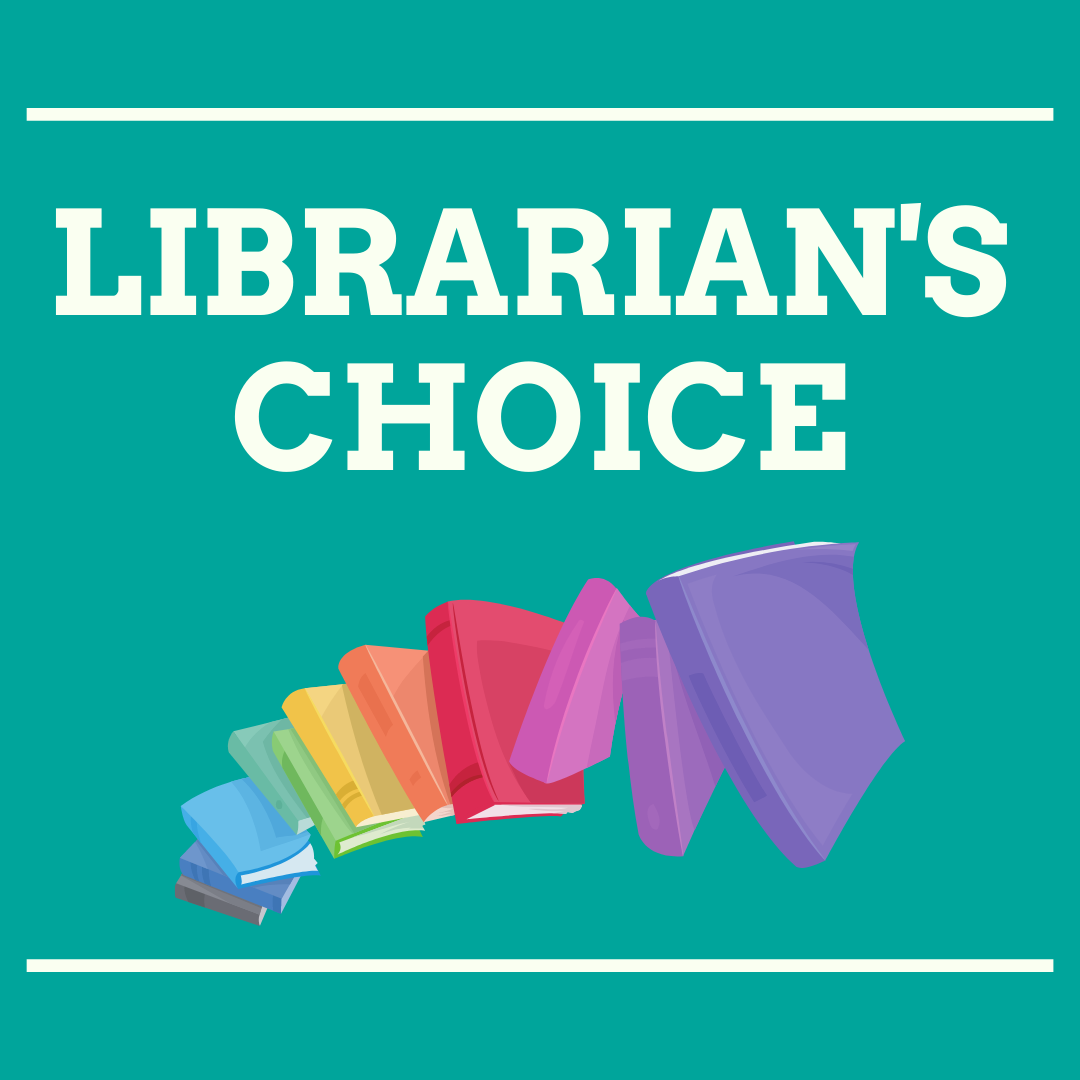 Librarian's Choice 