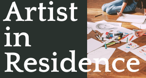click here to apply