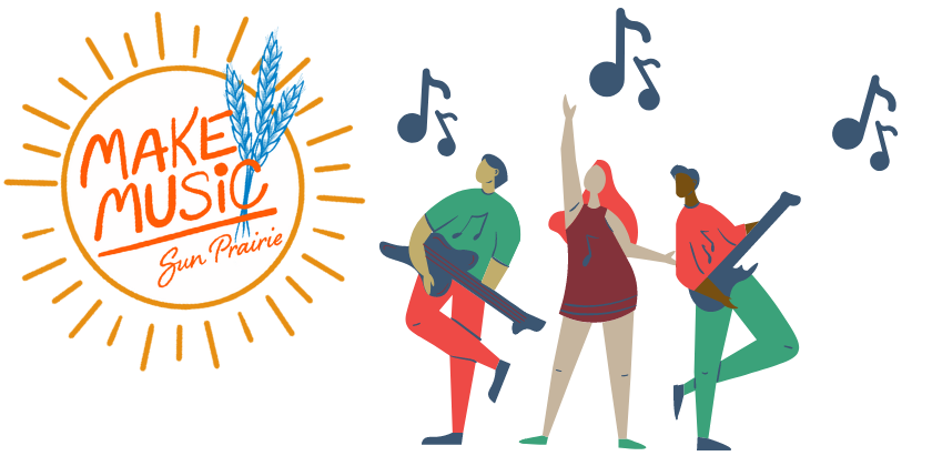 make music sun prairie click for more info