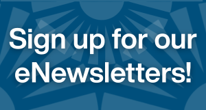 sign up for a newsletter