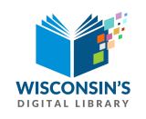 Wisconsin's Digital Library