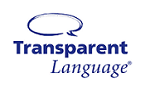 TransparentLanguage