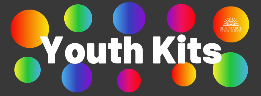 Youth Kits Banner