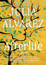 Afterlife Alvarez