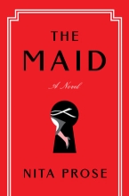 The Maid Prose