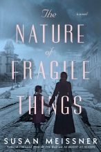 The Nature of Fragile Things Meissner