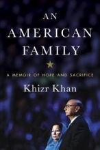 An American Family Khan