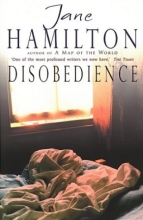 Disobedience Hamilton