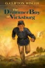 The Drummer Boy of Vicksburg cover