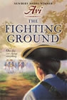 The fighting ground cover