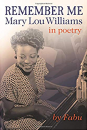 Book cover image displaying pianst Mary Lou Williams