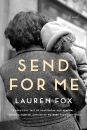Send For Me