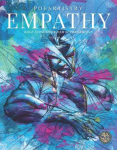 Empathy: Poeartistry