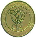Charlotte Zolotow Award