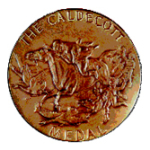 Caldecott Medal