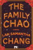 The Family Chao Chang