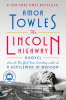 The Lincoln Highway Towles
