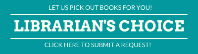 Librarian's Choice Form